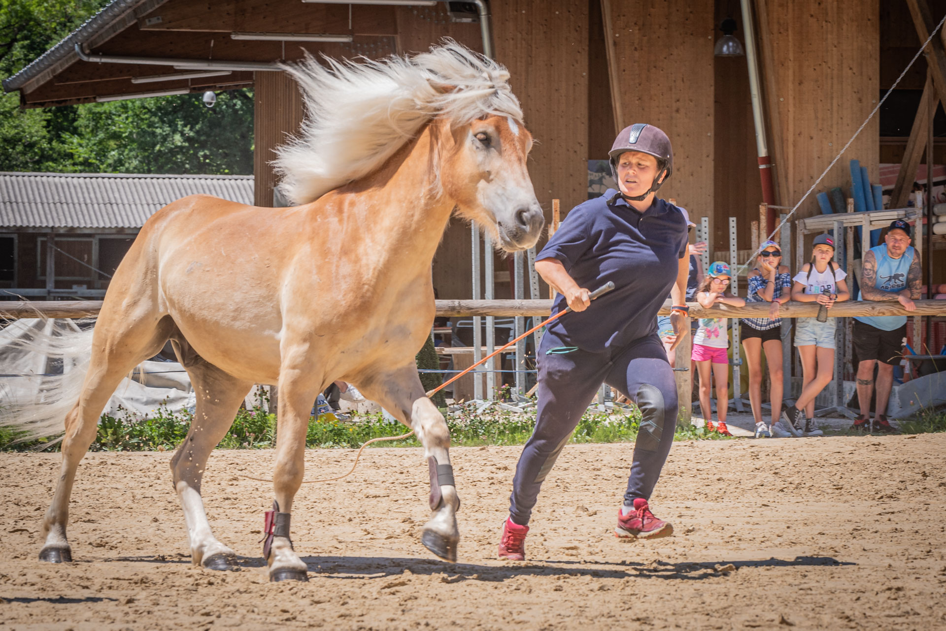 Stéphanie%20%26%20Indy%20%282%20sur%207%29